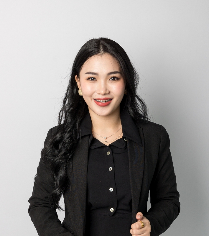 Jeniffer Hendery Jh Sifu Sabah Property profile picture