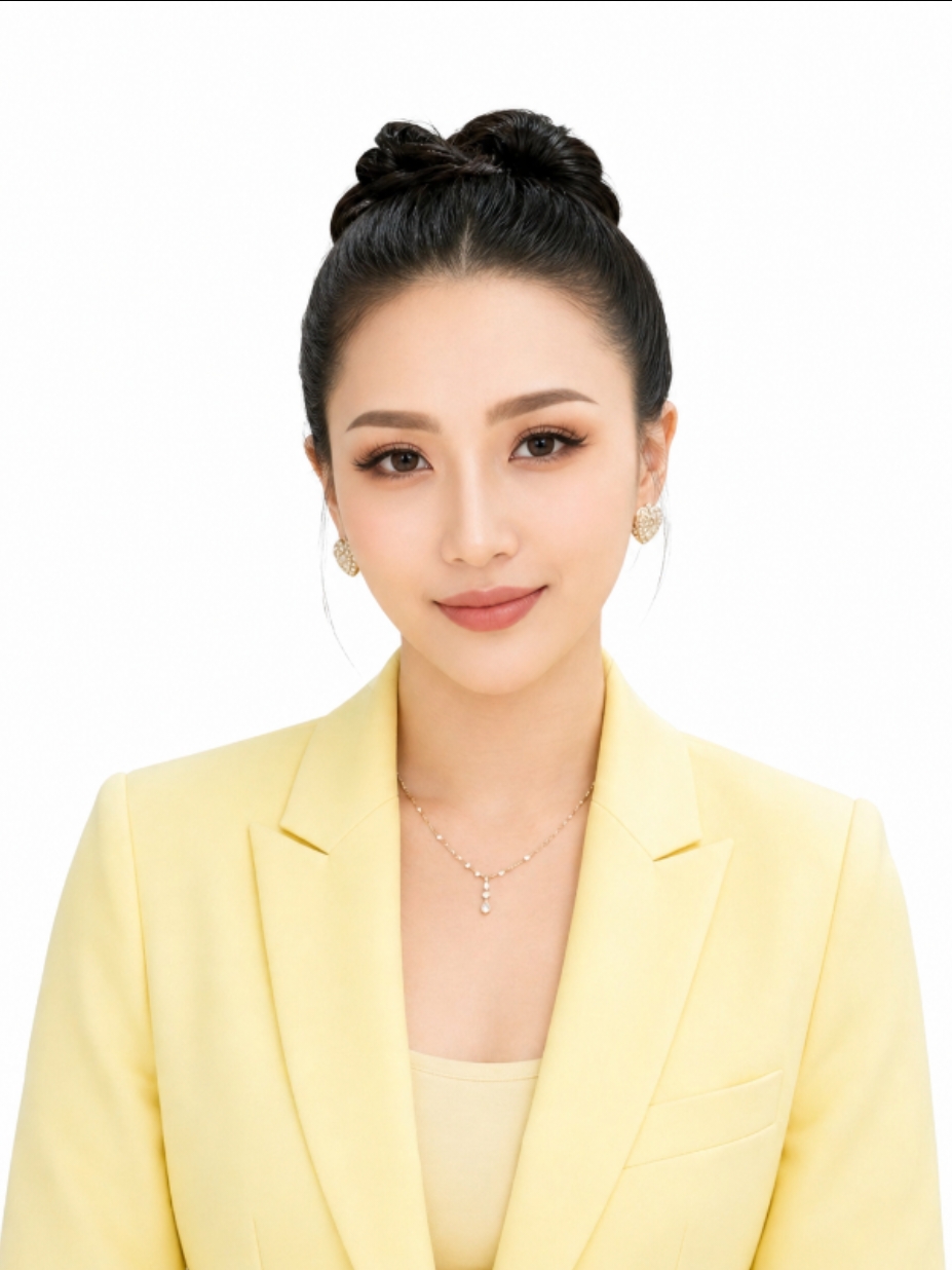Jeniffer Hendery Jh Sifu Sabah Property profile picture
