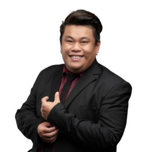 TING TUNG YING profile picture
