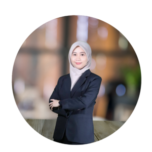 N A F I S A H's profile picture