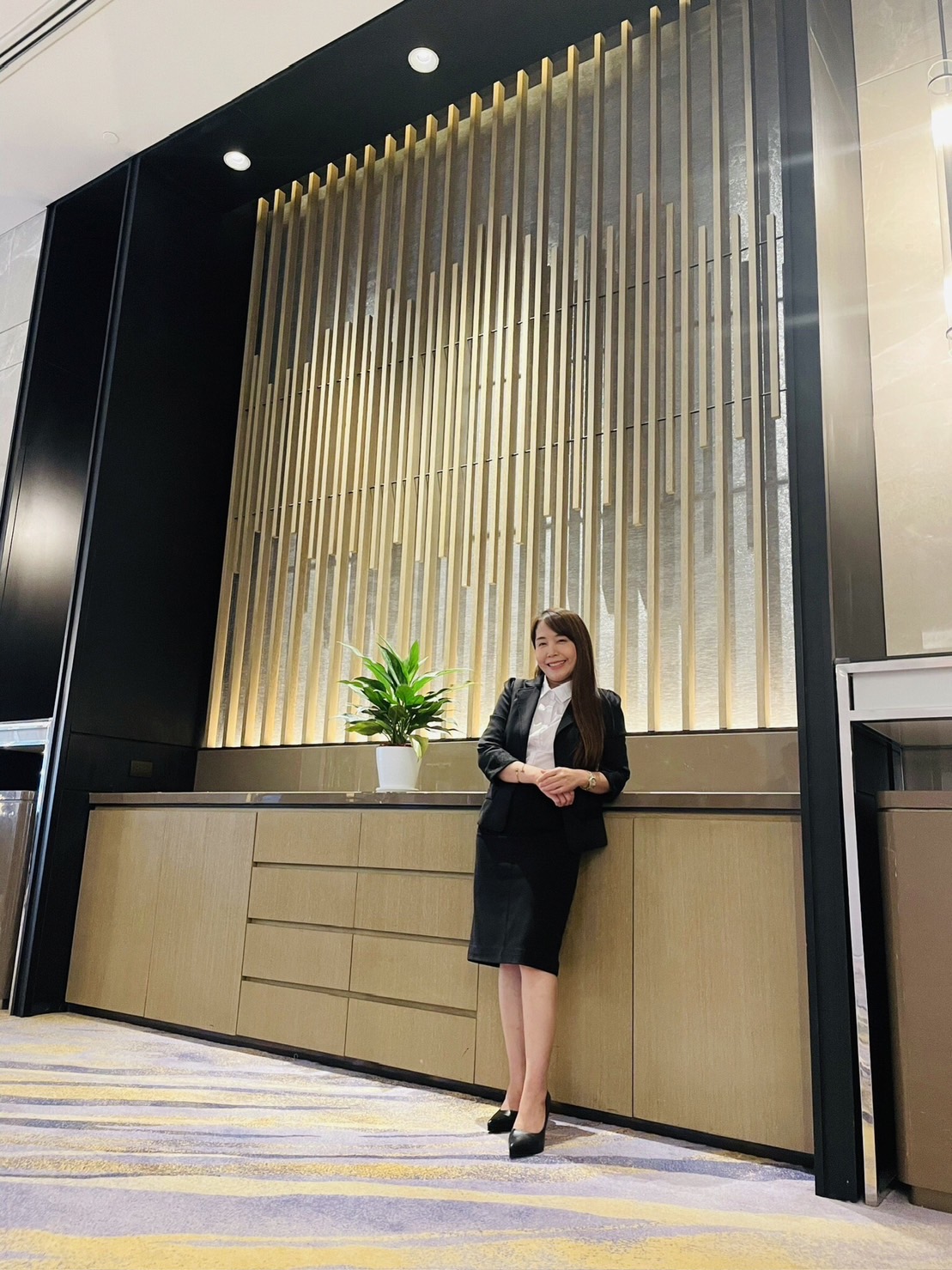 Nongluck Tadthong profile picture