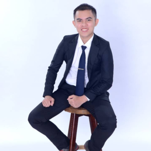 Winn Loo's profile picture