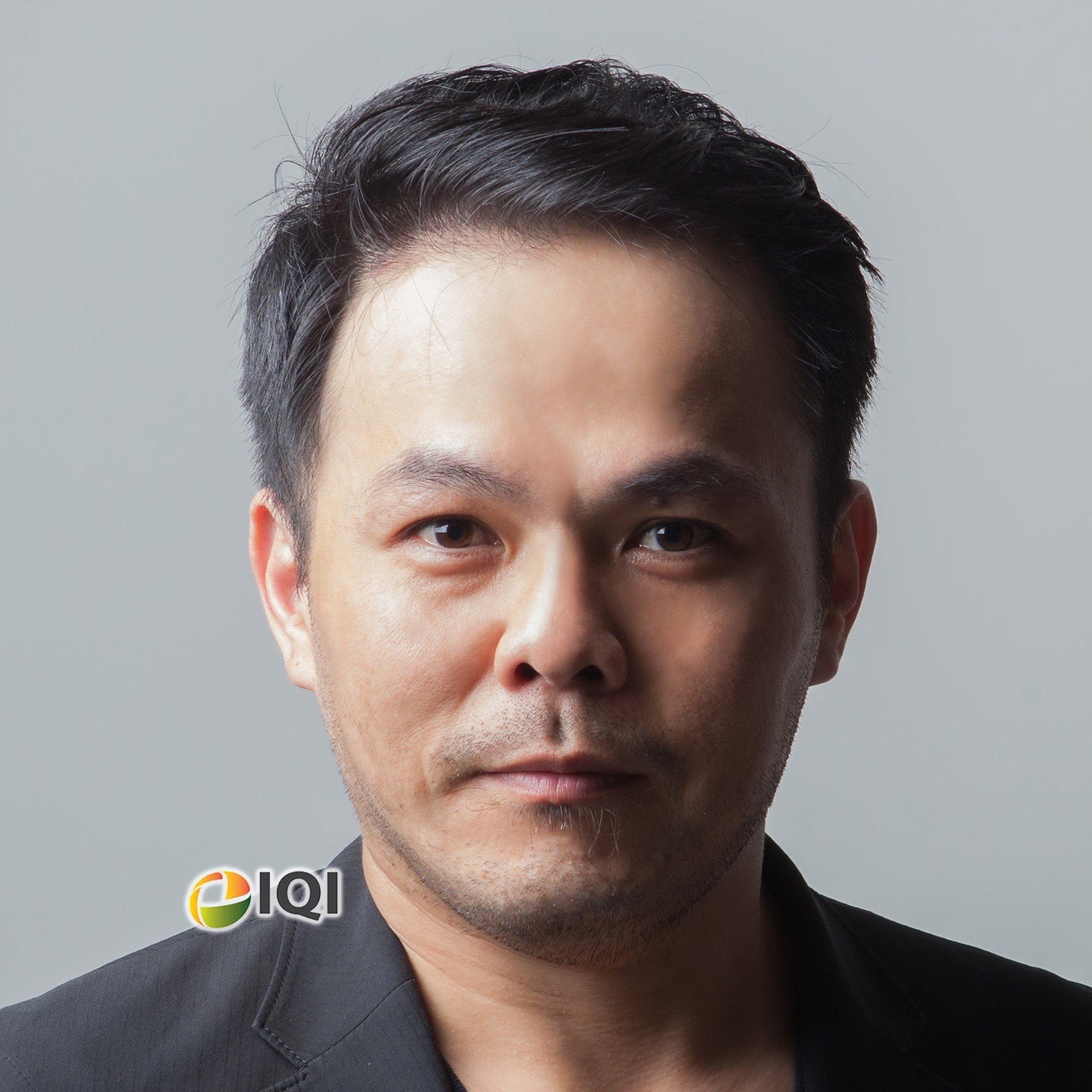 Liew Sam Ho profile picture