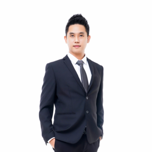 KEI LON 's profile picture