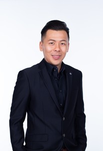 Alex Lim profile picture