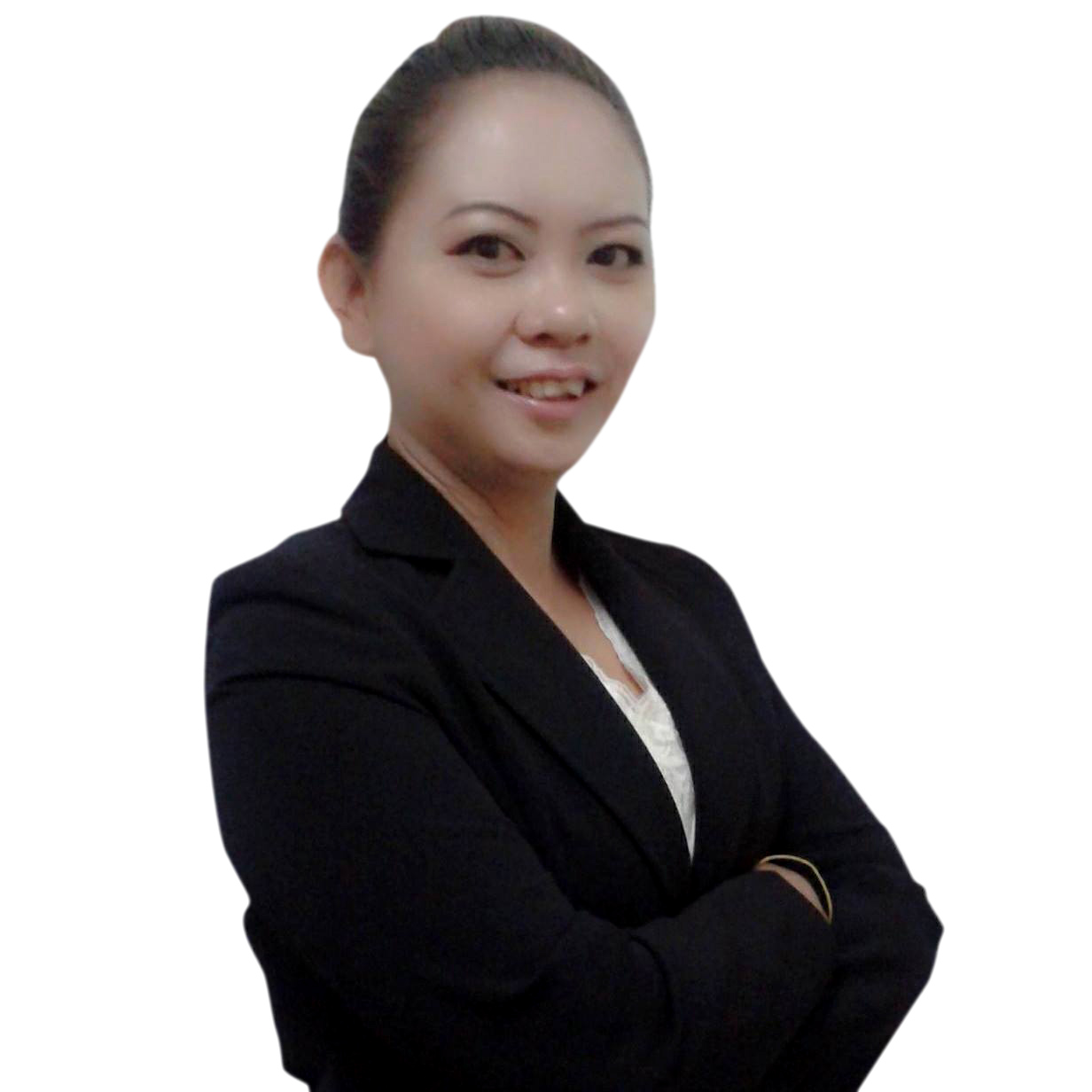 Lee Cha Cha profile picture