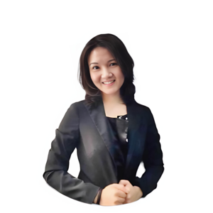 MIA AZURA ABDULLAH's profile picture