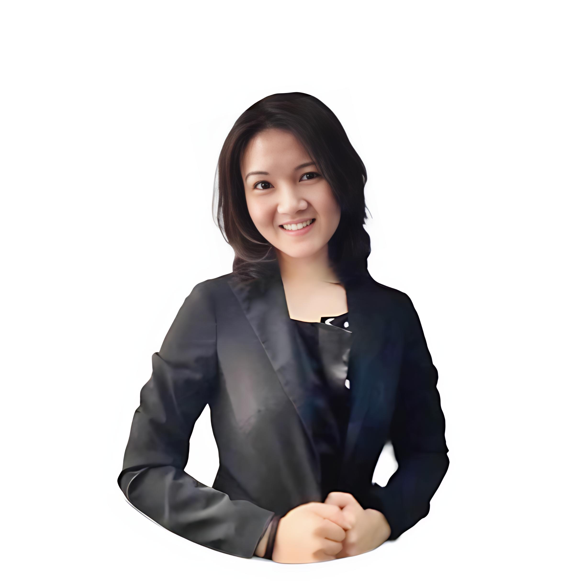 MIA AZURA ABDULLAH profile picture