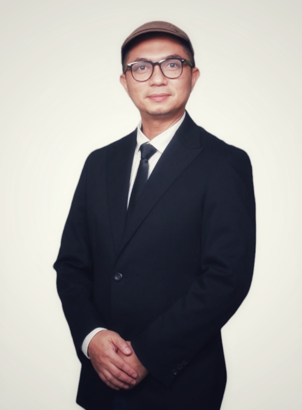 Syukri Osman profile picture