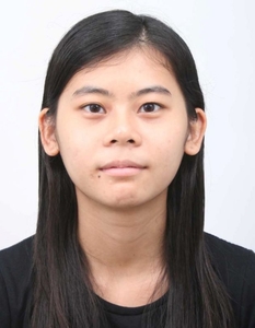 Carvern 's profile picture