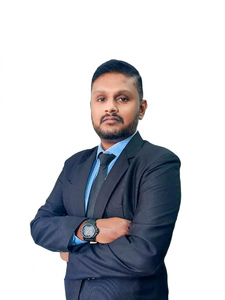 Victor profile picture