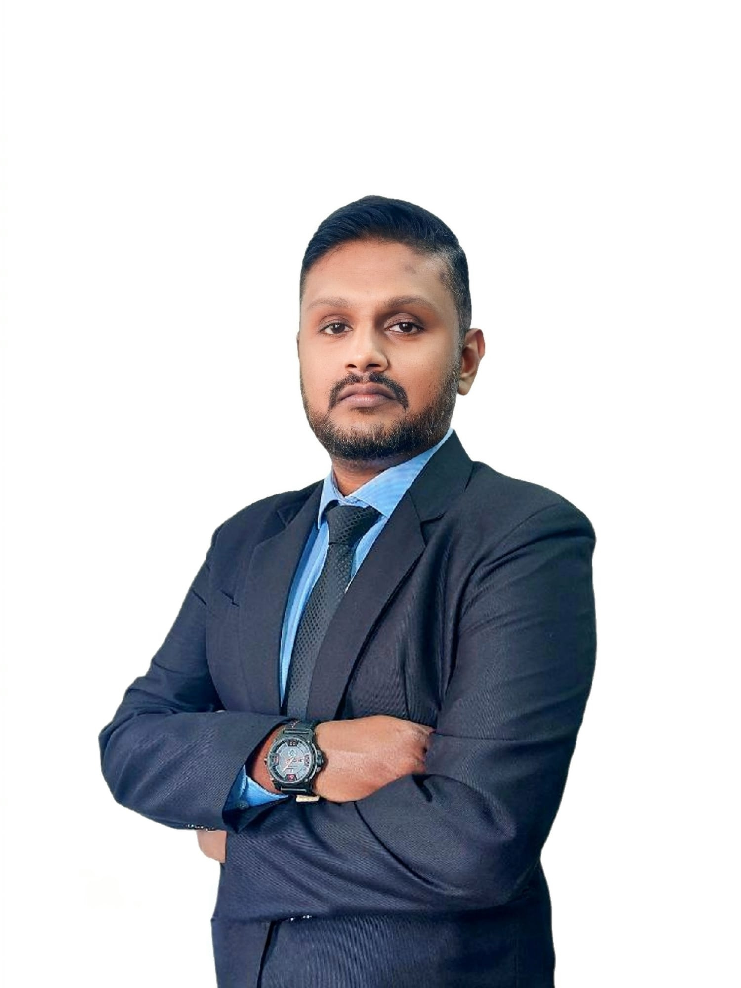 Victor profile picture