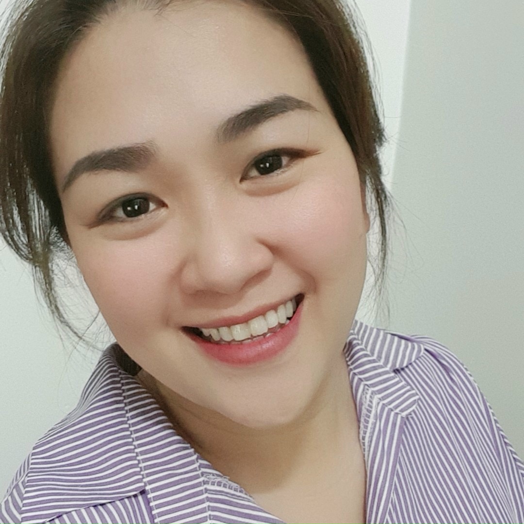 Ly Le Xuan Trang profile picture