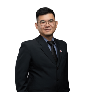 Henry Wong's profile picture