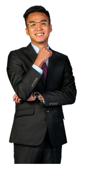 Jake Khoo profile picture