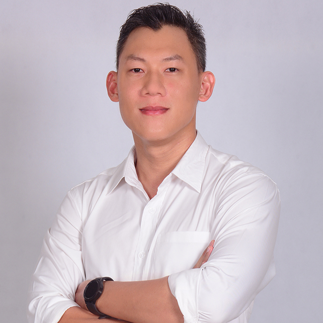 Hafizzudin profile picture