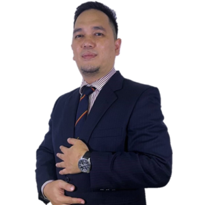 Mohd Firdaus Bin Mohd Rusdi's profile picture