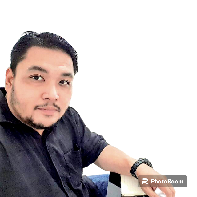 Azezul Zaiman Dato Oseman profile picture