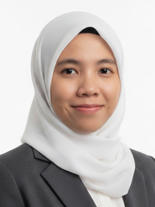 Rabi’atul Akmar's profile picture