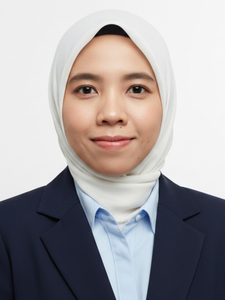 Rabiatul Akmar's profile picture