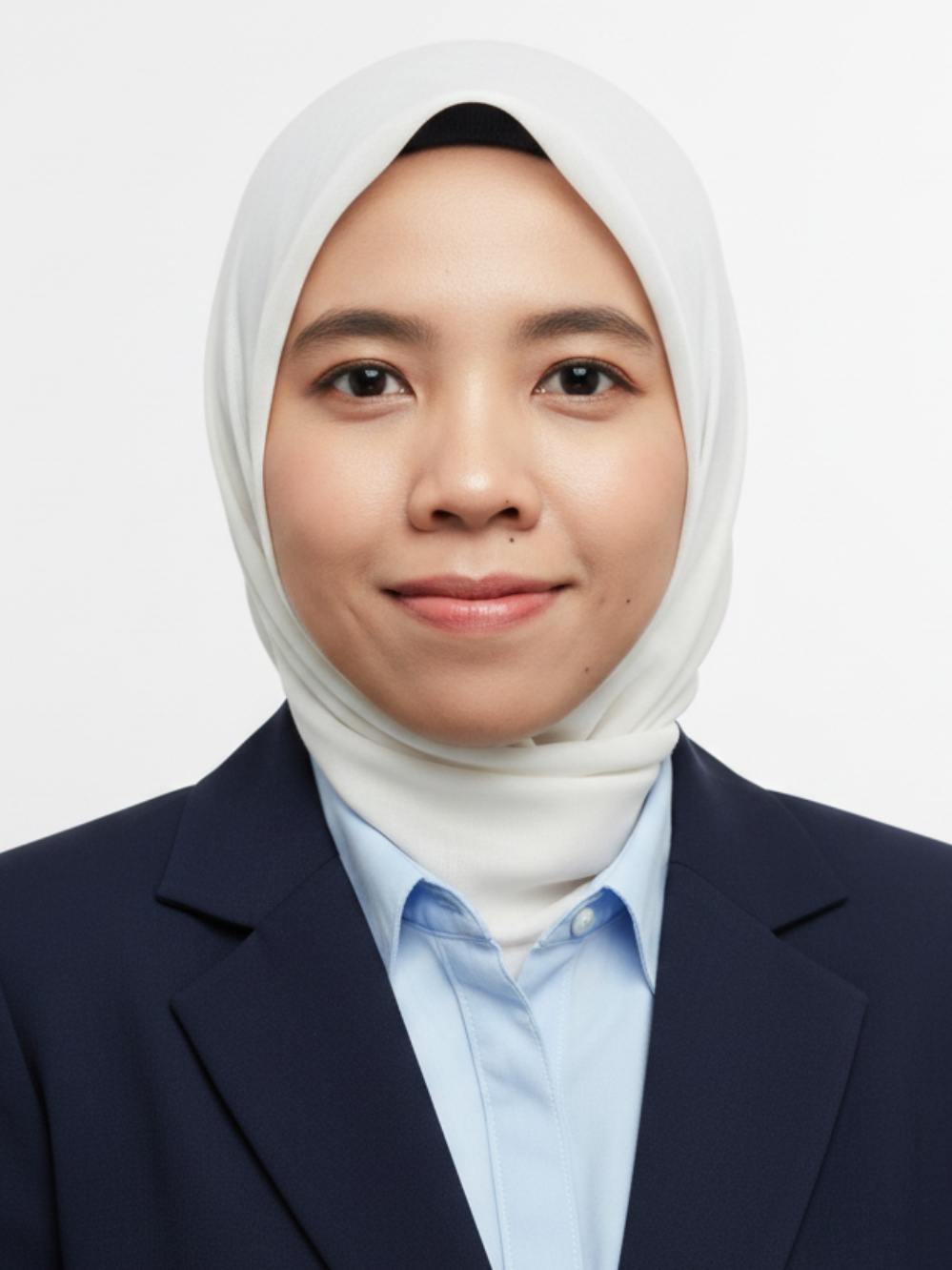 Rabiatul Akmar profile picture
