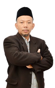 Mohd Sopian Bin Mohd Noor profile picture