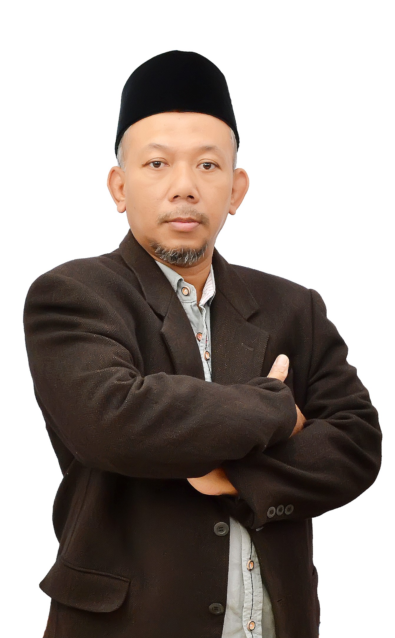 Mohd Sopian Bin Mohd Noor profile picture