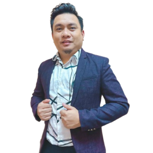 Dominic Anak Henry's profile picture