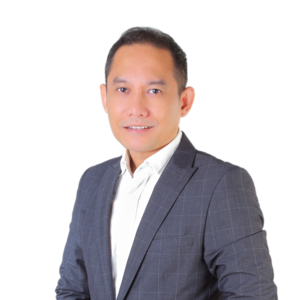 RIZAL AB KARIM  profile picture