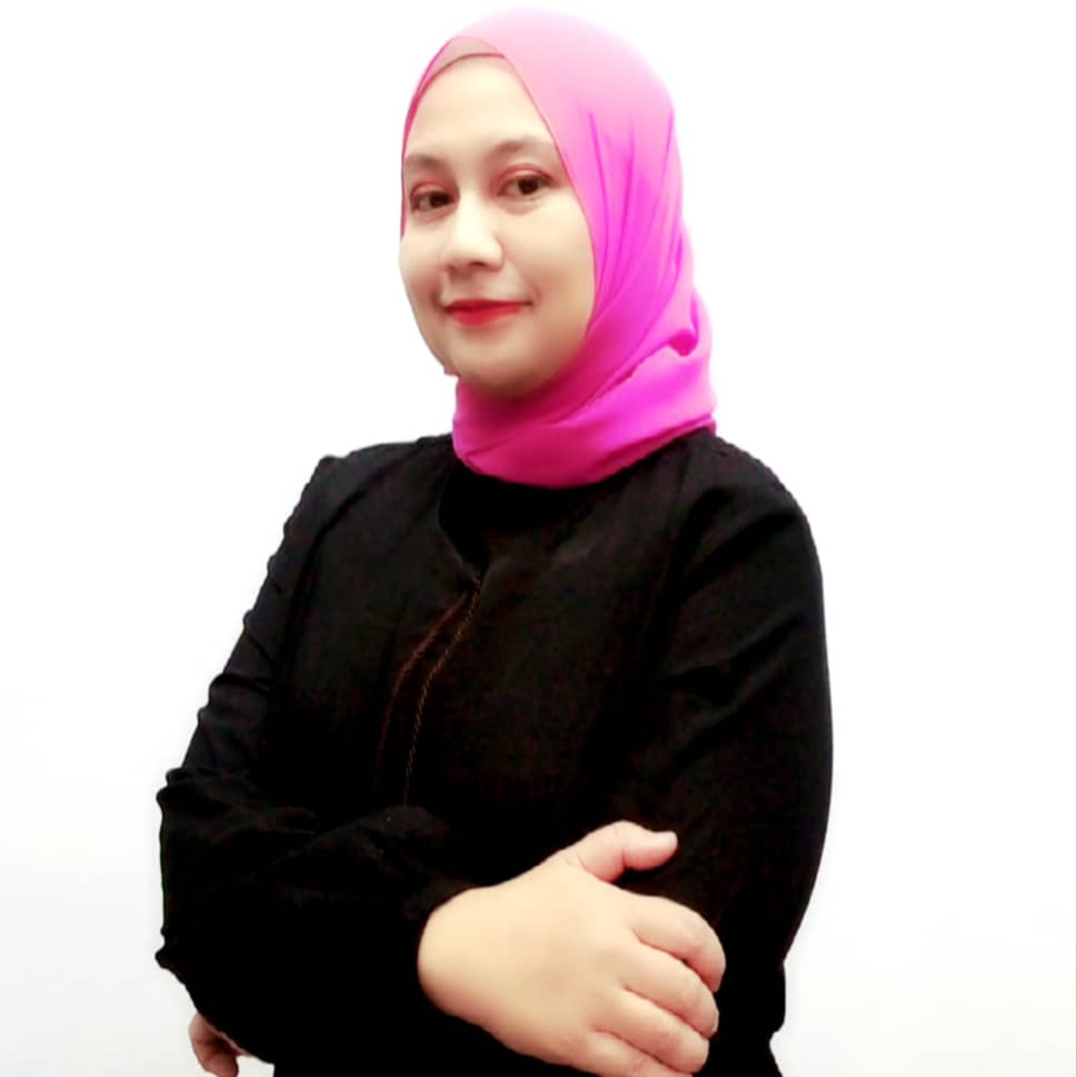 Marliana Ali profile picture