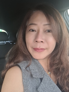 Lily Leong's profile picture