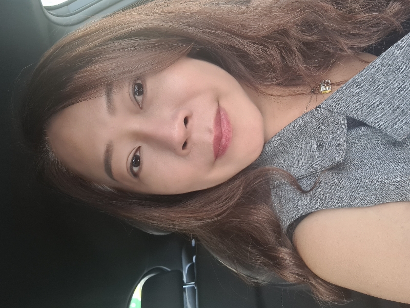 Lily Leong profile picture