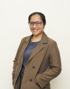 Jid Shaharuddin's profile picture