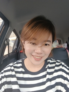 Alice Siew profile picture