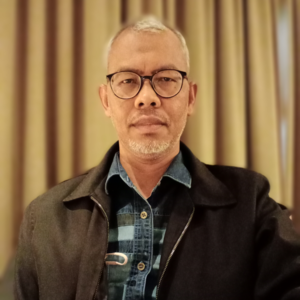 Mohd Risan bin Mat Rusok 's profile picture