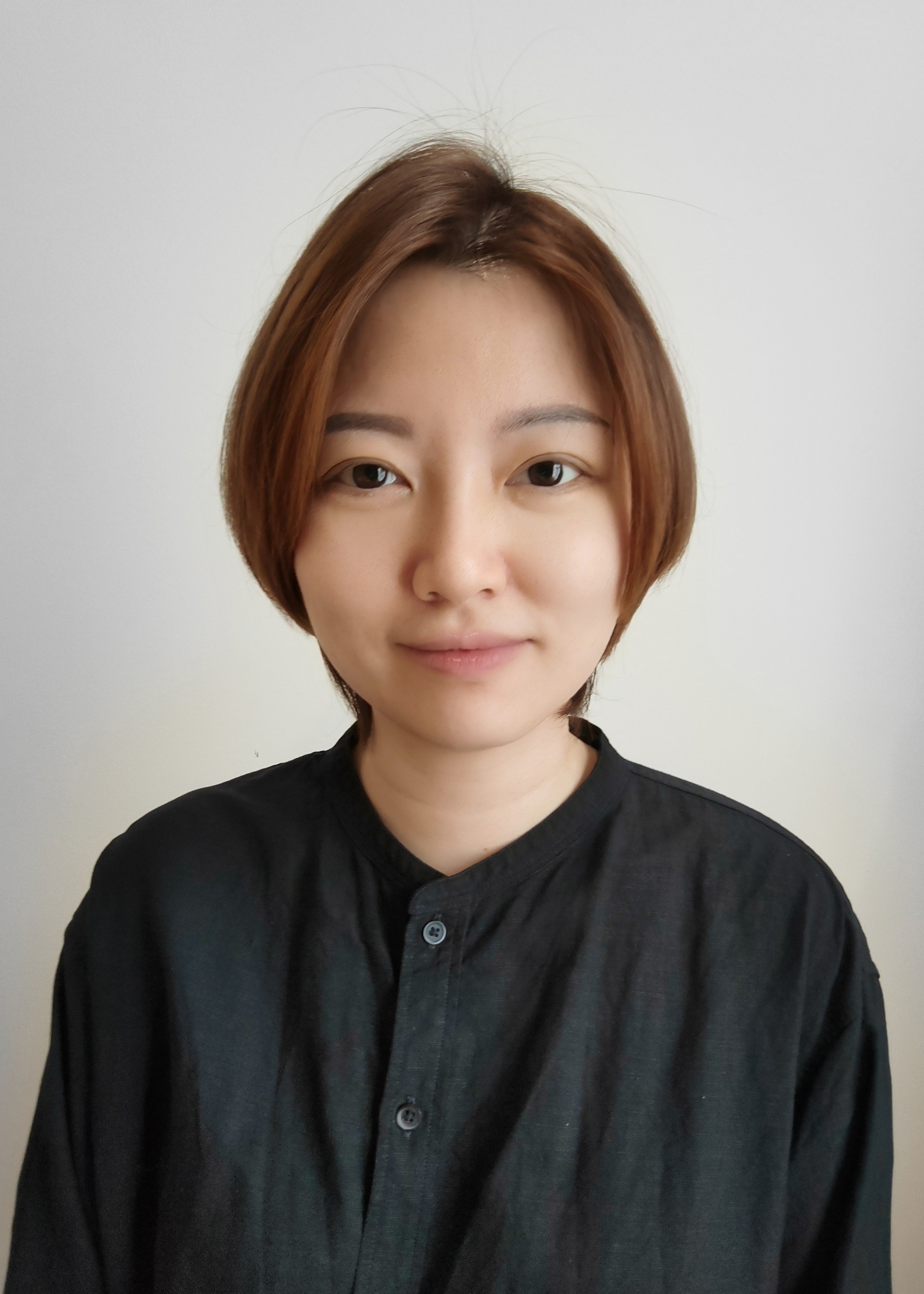 YUNWEI profile picture