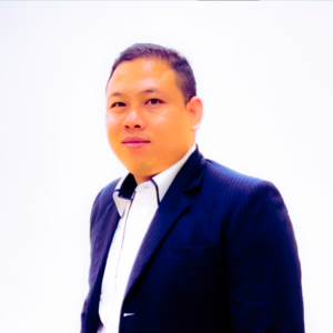 Sulaimanprofile picture