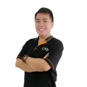 Sc Loh's profile picture