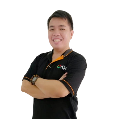 Sc Loh profile picture