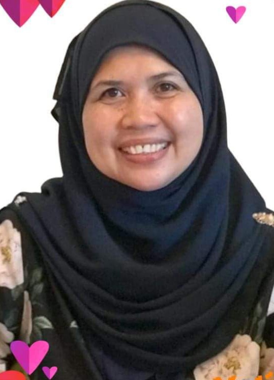 Norhayati binti Yusof profile picture