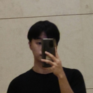 Chan Li Herng's profile picture