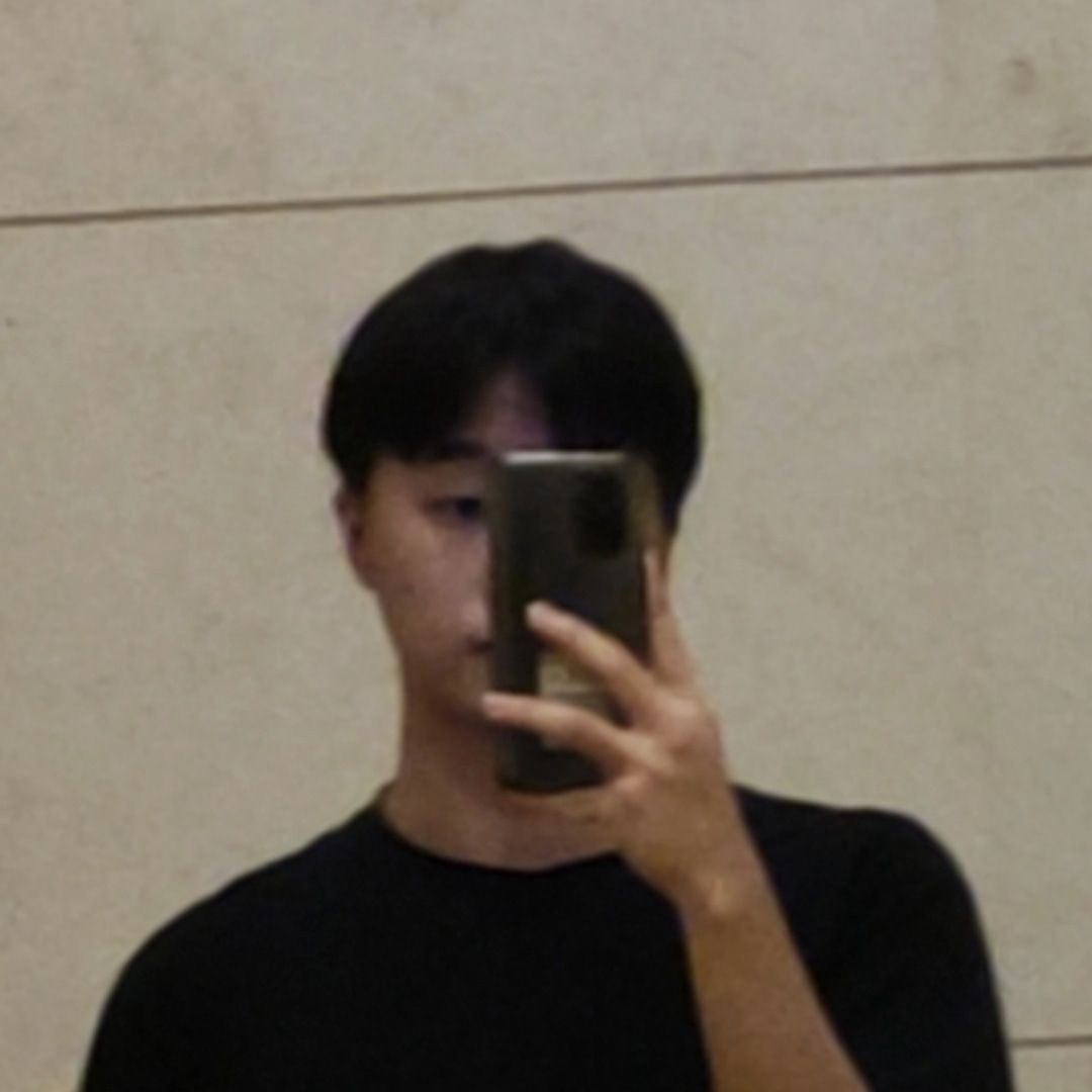 Chan Li Herng profile picture