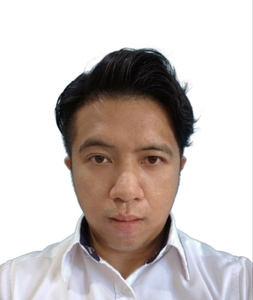 Almond Tan profile picture