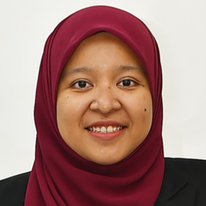 nuradila's profile picture