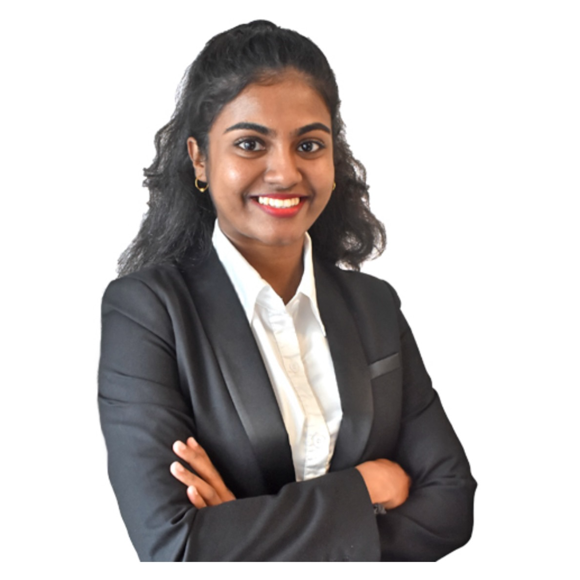 Thinesh Mani profile picture