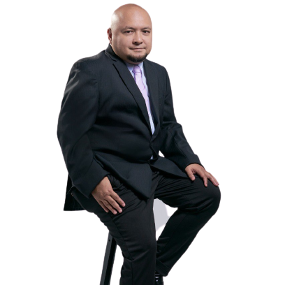 Mohd Fadli profile picture