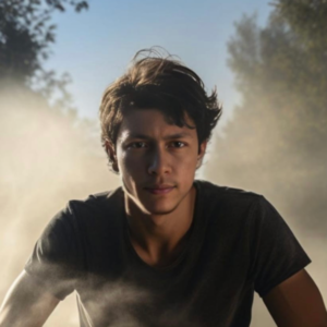 Adnan Khashoggiprofile picture