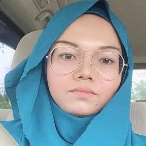 Diana Binti Surani profile picture