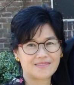 Amelinze Aw's profile picture