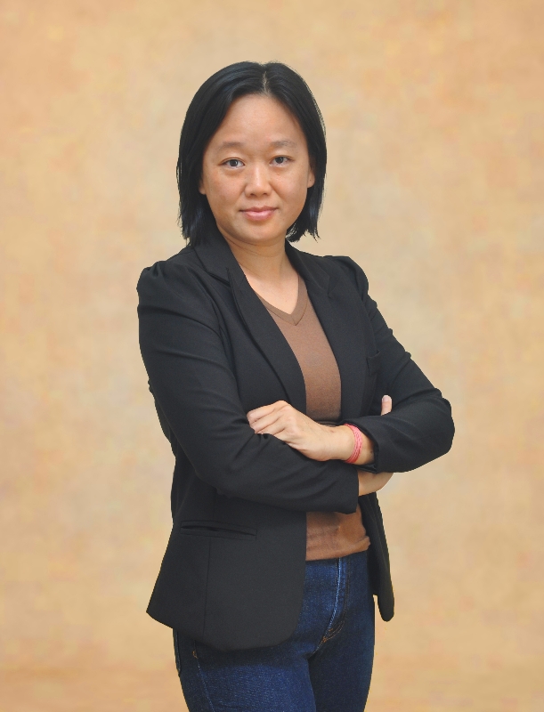 Wtchew profile picture